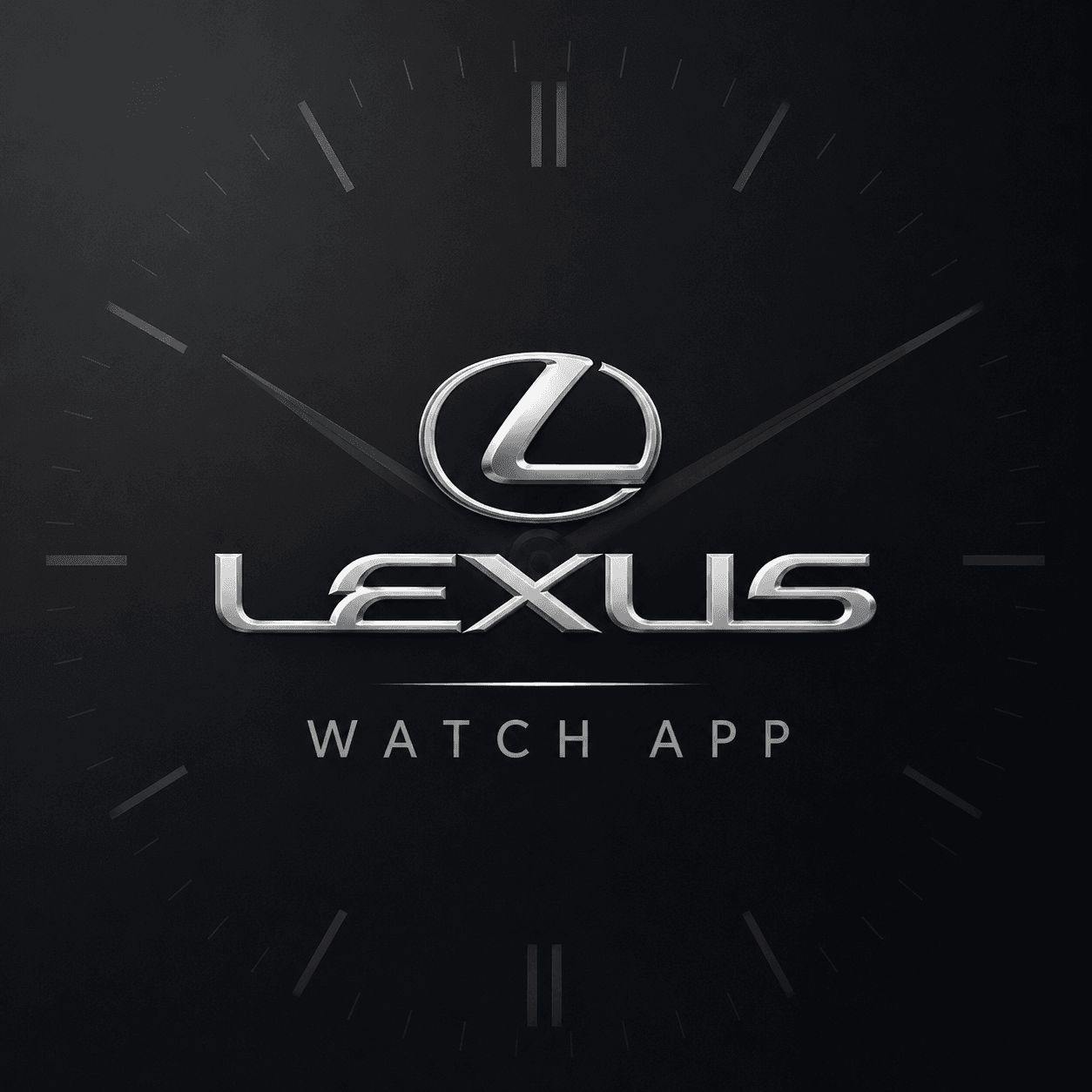 MY LEXUS